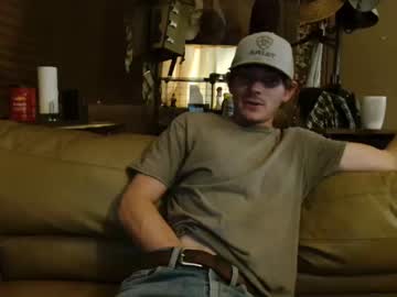 hot cam man ethansxxx image #3021346