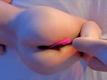 hot cam girl kisimoto_key image #1292378