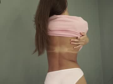 hot cam girl tessarosse_ image #3256245