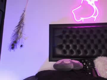 hot cam girl iam_eli image #3973113