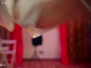 hot cam girl artmosphera image #1974395