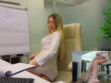 hot cam girl babesgowild image #3848732