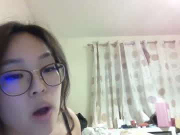 hot cam girl lovelylanaxxx image #2252337