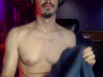 nbafuckboy hot cam