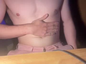 cmoney6911 hot cam