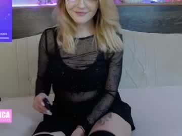 hot cam girl ginger_pie image #3077185
