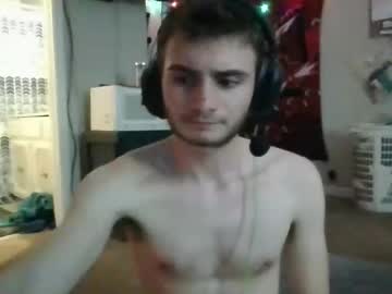 sc71nt hot cam