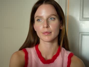 hot cam girl ellaa91 image #1796797
