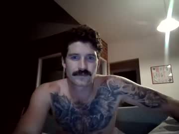 hajiler hot cam