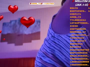 hot cam girl _lyza_ image #4046663