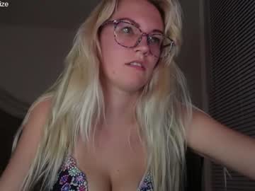 hot cam girl x_dreamgirl_x image #3536913