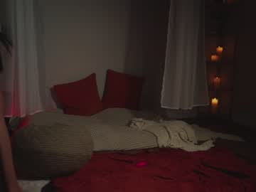 hot cam girl jadeperez_ image #3708871