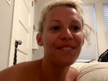 missmonroe333 hot cam