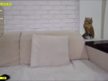 hot cam girl _avrora_ image #412650