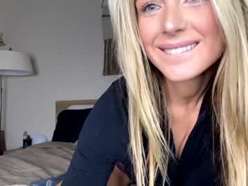 hot cam girl theselina_kyle image #884817