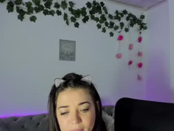 hot cam girl rosetaylorla image #8257