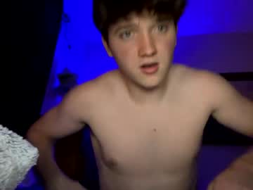 hot cam man knoxxiy image #4640498