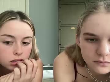 sophiajamess hot cam