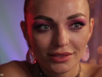 hot cam girl lunalitta image #4649497