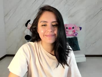 hot cam girl allisonpalmer image #4228210