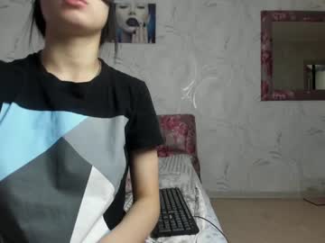 hot cam girl bonny_bigboobs image #296523