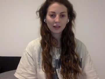 hot cam girl _kendall_james image #1115295