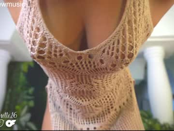hot cam girl camilitasu image #2304954