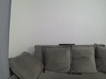 hot cam girl marti_lovely image #879635