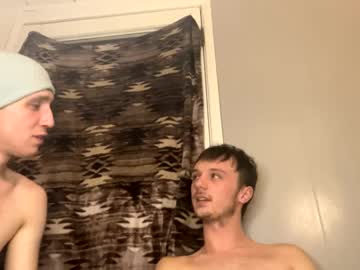 hot cam man ticktackfun image #4688306