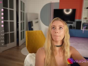 hot cam girl vika54784 image #4013128