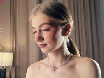 hot cam girl kateharrise image #3259955