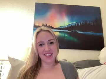 hot cam girl privatebrittney image #4419222