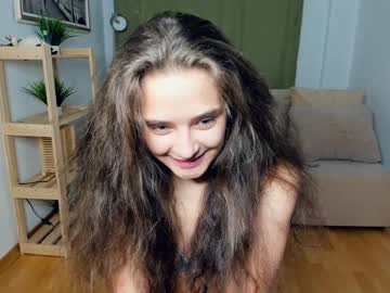 hot cam girl gillia_blumber image #3369250