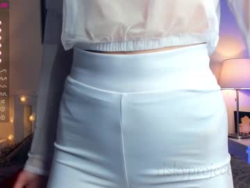 hot cam girl riskyproject image #2496174