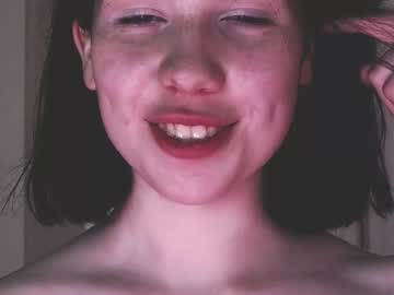 hot cam girl sleepycode002 image #3270824