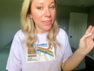 hot cam girl texas_blonde image #2708140