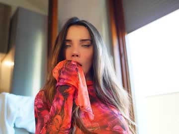 hot cam girl therealbonnieclydex image #2909180