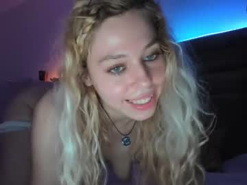 hot cam girl allissonhotbb image #1630440