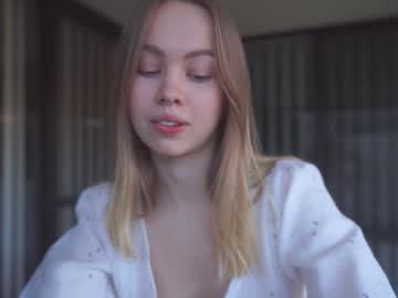 hot cam girl bibi_it_is image #3236403