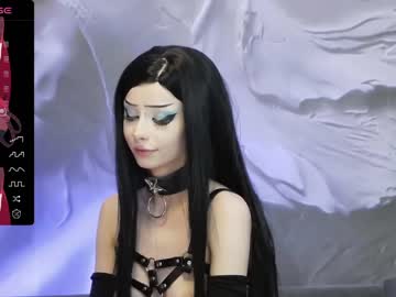 hot cam girl xenomy image #4066522