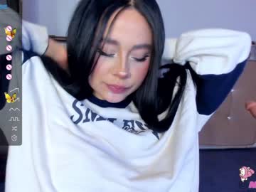 hot cam girl adaaraa_ image #4613106