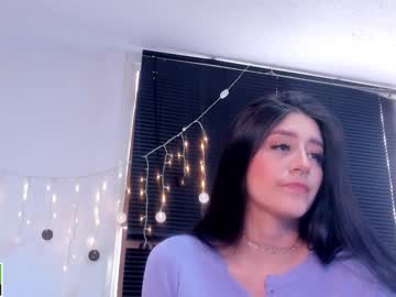 hot cam girl katestone_again image #2136925