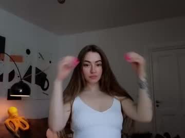 hot cam girl strawberryjamx image #3405230