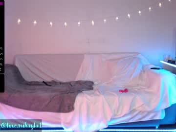 hot cam girl _octopussy_ image #485216