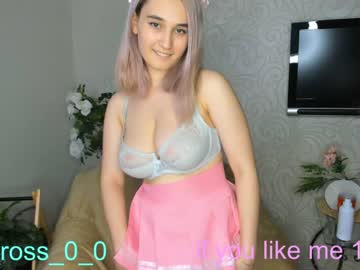 hot cam couple melissasimon image #1950007
