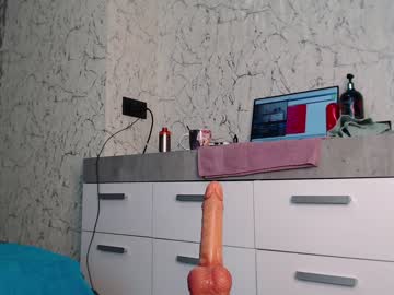 hot cam girl simplegirl1996 image #3213386