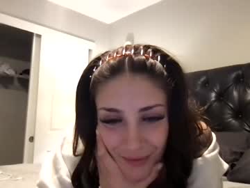 hot cam girl petite_barbie999 image #3220912