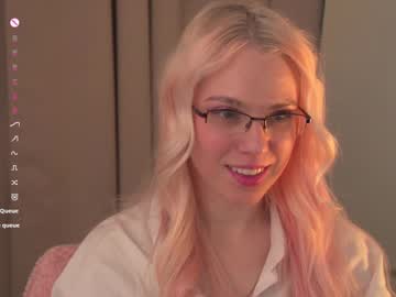 hot cam girl rakkauss image #4693242