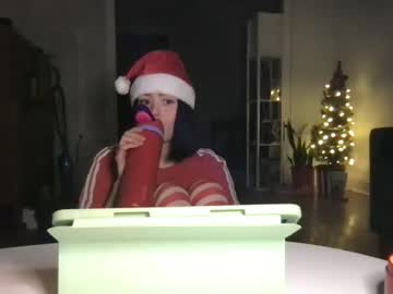 hot cam girl littlesugarpea image #3981817