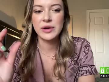 hot cam girl rileydepp image #4295656